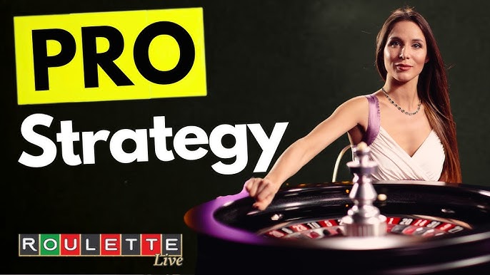 Die besten Live Roulette Casinos Ein ultimativer Leitfaden Die besten Live Roulette Casinos Ein ultimativer Leitfaden
