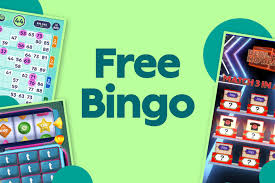 Discovering Online Bingo Sites Not on GamStop 946101347 Discovering Online Bingo Sites Not on GamStop 946101347