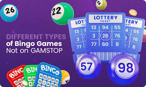Discovering Online Bingo Sites Not on GamStop 946101347 Discovering Online Bingo Sites Not on GamStop 946101347