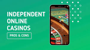 Exploring Independent Non GamStop Casinos A Comprehensive Guide 917444503 Exploring Independent Non GamStop Casinos A Comprehensive Guide 917444503