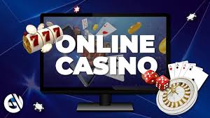 Exploring Non-UK Gambling Sites A Guide to Find the Best Options Exploring Non-UK Gambling Sites A Guide to Find the Best Options