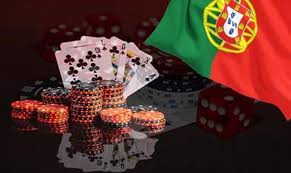 Os Melhores Online Casinos Seguros com Bónus Irresistíveis Os Melhores Online Casinos Seguros com Bónus Irresistíveis