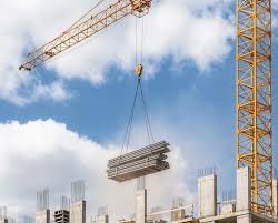 Современные новостройки Москвы от застройщика выбор, преимущества и тренды Современные новостройки Москвы от застройщика выбор, преимущества и тренды