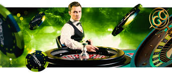 Top Roulette Sites in the UK A Comprehensive Guide 218551910 Top Roulette Sites in the UK A Comprehensive Guide 218551910