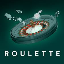 Top Roulette Sites in the UK A Comprehensive Guide 218551910 Top Roulette Sites in the UK A Comprehensive Guide 218551910