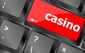 Coins Game Online Casino UK Explore the Exciting World of Coins Games Coins Game Online Casino UK Explore the Exciting World of Coins Games