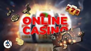 Coins Game Online Casino UK Explore the Exciting World of Coins Games Coins Game Online Casino UK Explore the Exciting World of Coins Games