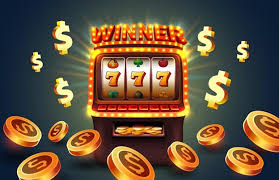 Coins Game Online Casino UK Explore the Exciting World of Coins Games Coins Game Online Casino UK Explore the Exciting World of Coins Games