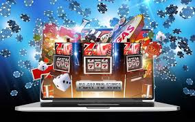 Los Casinos Sin Licencia en España Riesgos y Oportunidades Los Casinos Sin Licencia en España Riesgos y Oportunidades